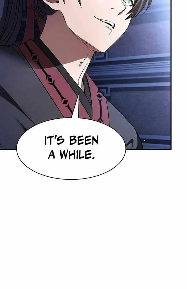 The Spy’s Life In The Demonic Cult Chapter 4 page 46 - 