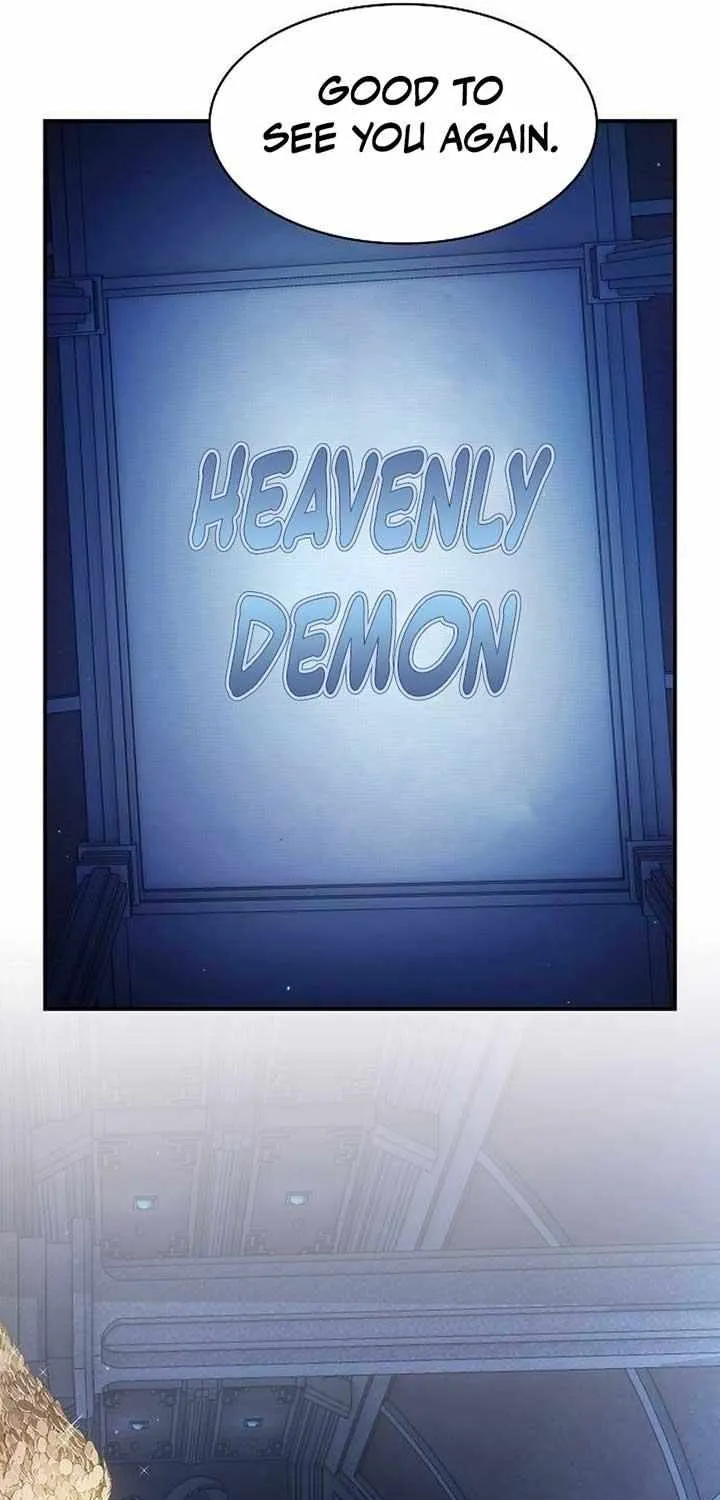 The Spy’s Life In The Demonic Cult Chapter 4 page 47 - 