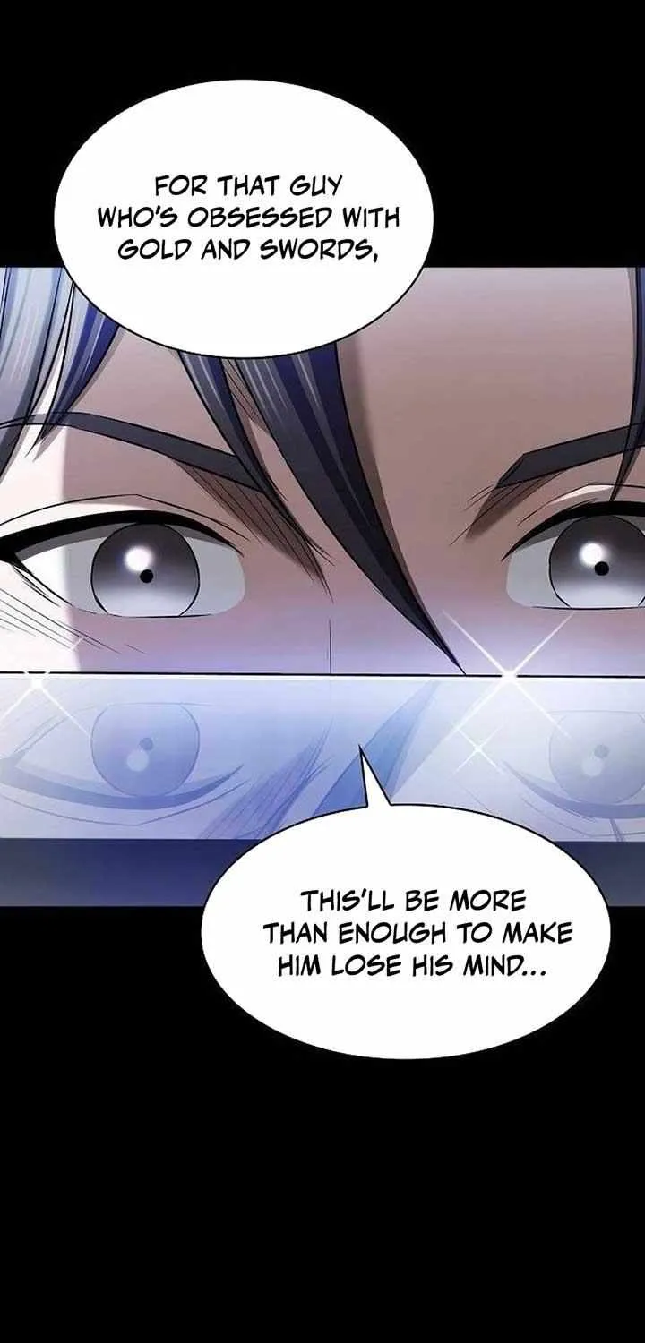 The Spy’s Life In The Demonic Cult Chapter 4 page 56 - 