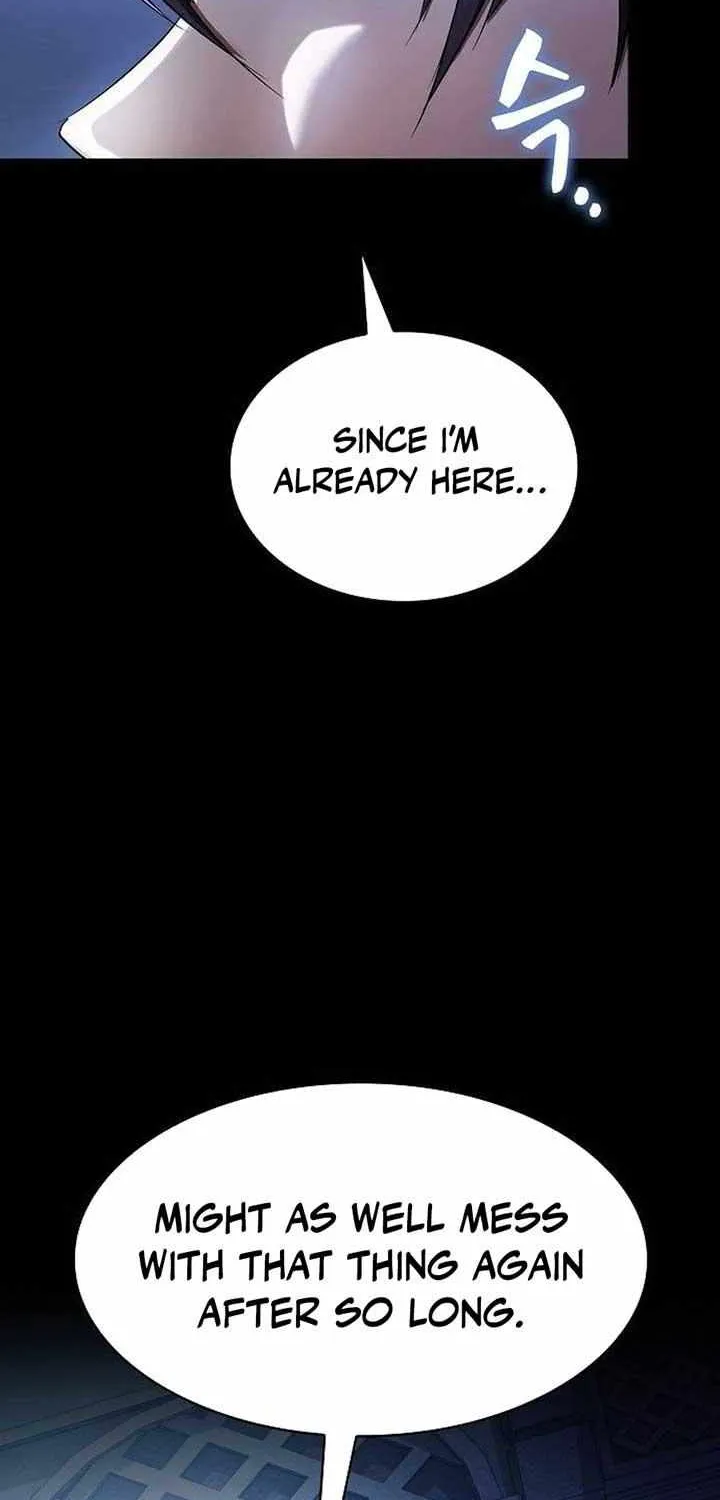 The Spy’s Life In The Demonic Cult Chapter 4 page 59 - 