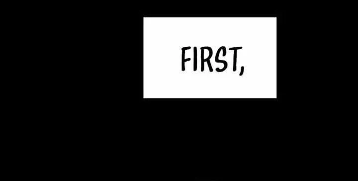 The Spy’s Life In The Demonic Cult Chapter 4 page 63 - 