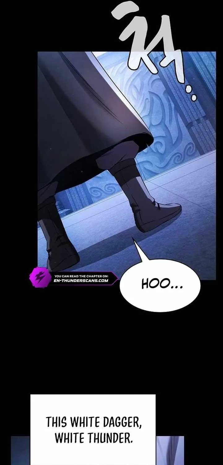 The Spy’s Life In The Demonic Cult Chapter 4 page 64 - 