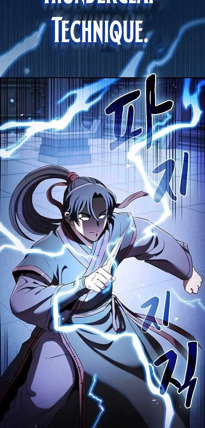 The Spy’s Life In The Demonic Cult Chapter 4 page 67 - 
