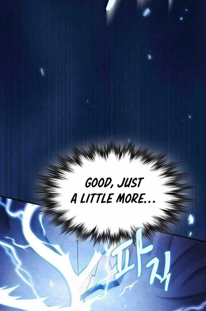 The Spy’s Life In The Demonic Cult Chapter 4 page 74 - 