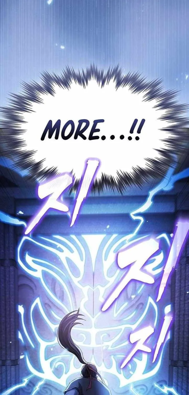 The Spy’s Life In The Demonic Cult Chapter 4 page 76 - 