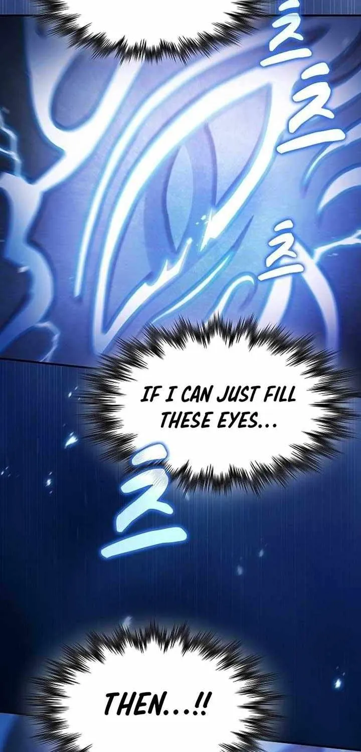 The Spy’s Life In The Demonic Cult Chapter 4 page 78 - 