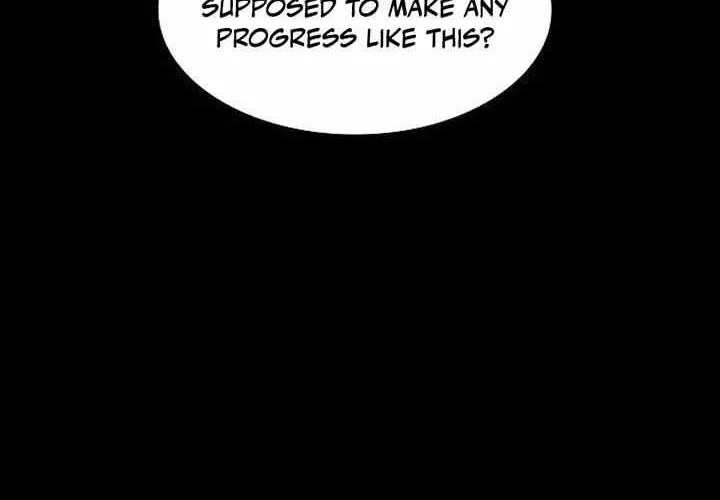 The Spy’s Life In The Demonic Cult Chapter 4 page 85 - 