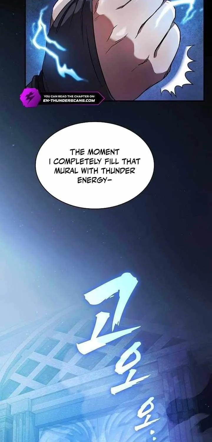The Spy’s Life In The Demonic Cult Chapter 4 page 88 - 