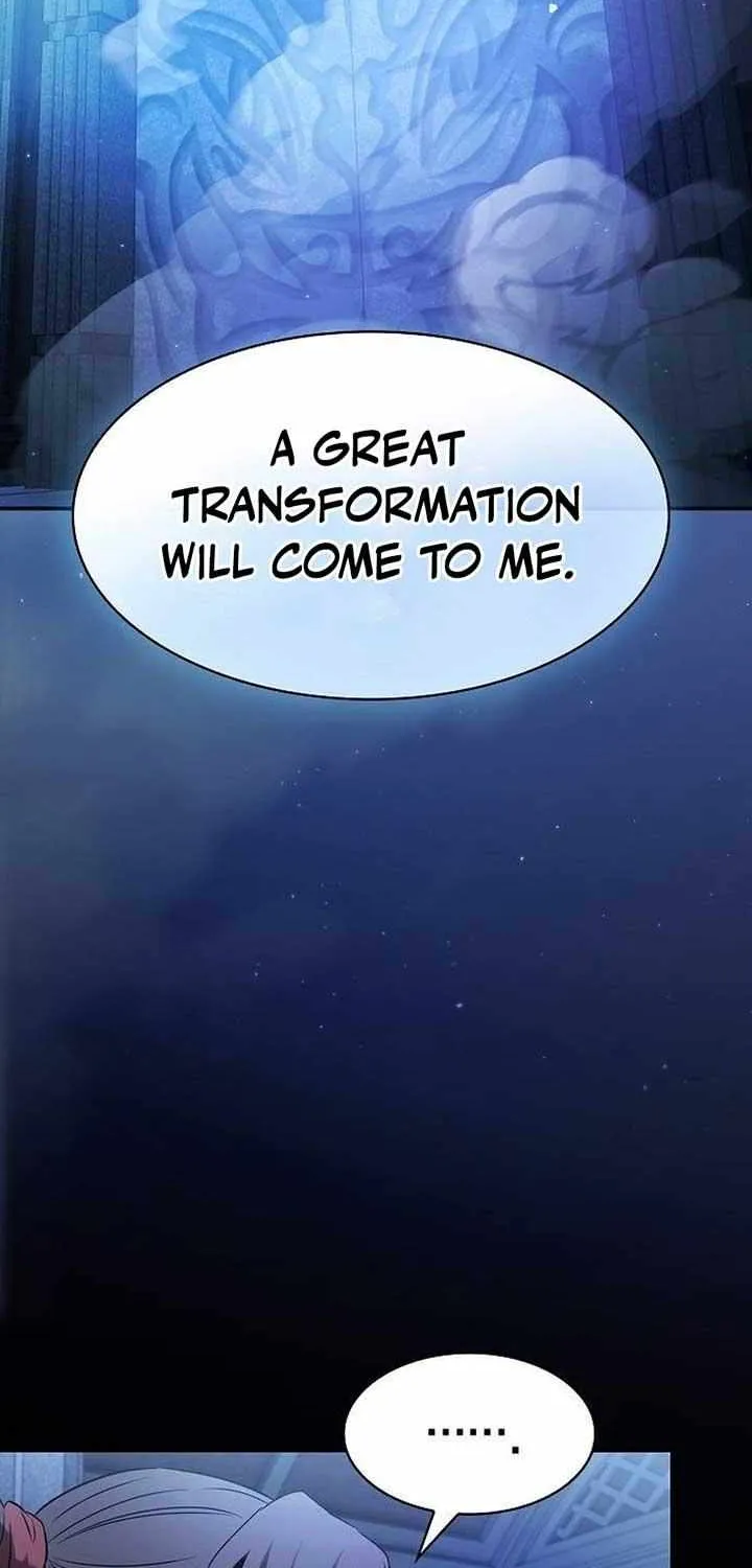 The Spy’s Life In The Demonic Cult Chapter 4 page 89 - 