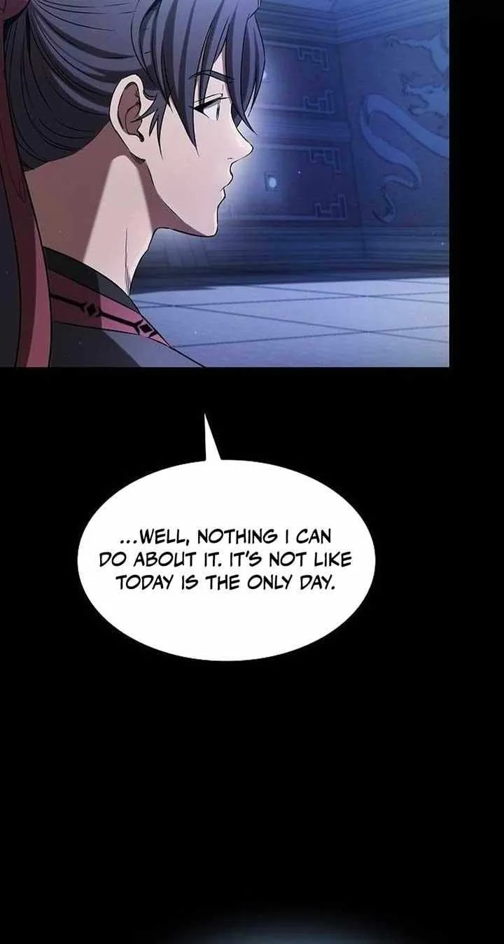 The Spy’s Life In The Demonic Cult Chapter 4 page 90 - 