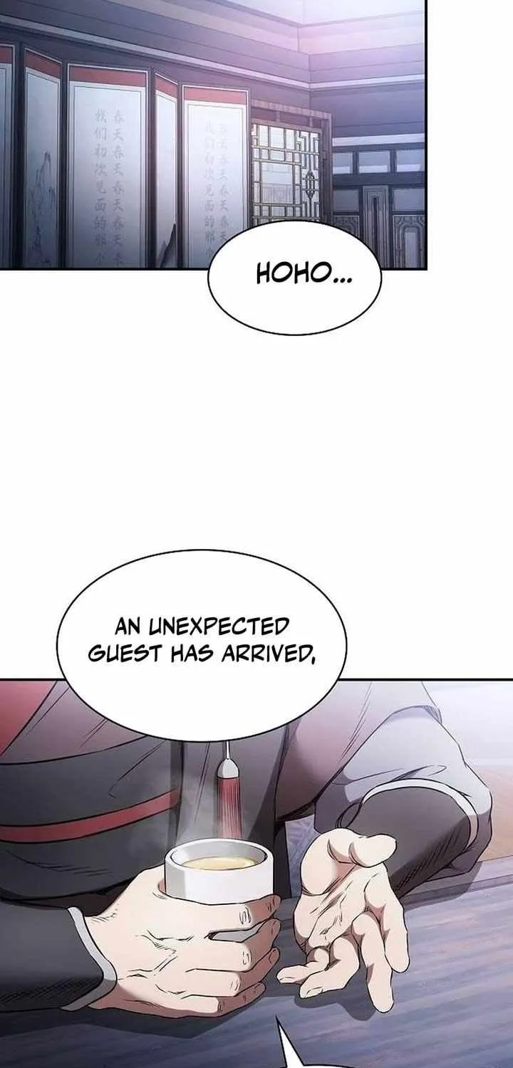 The Spy’s Life In The Demonic Cult Chapter 4 page 95 - 