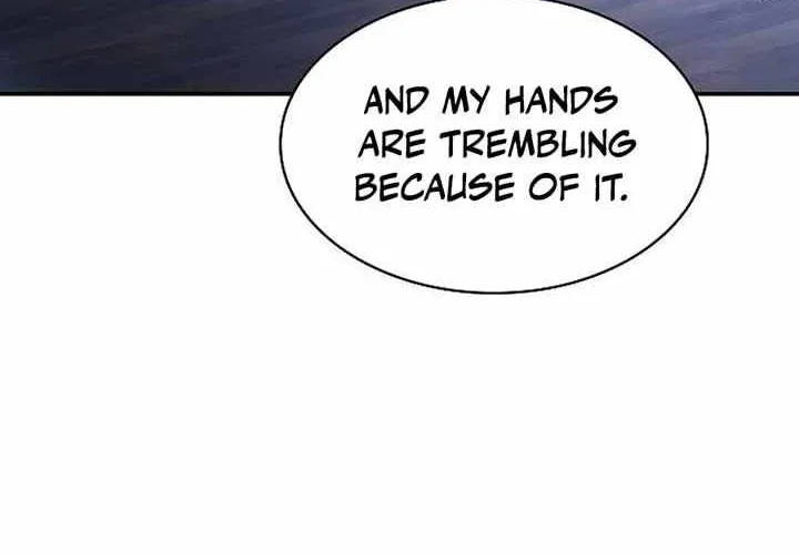 The Spy’s Life In The Demonic Cult Chapter 4 page 96 - 