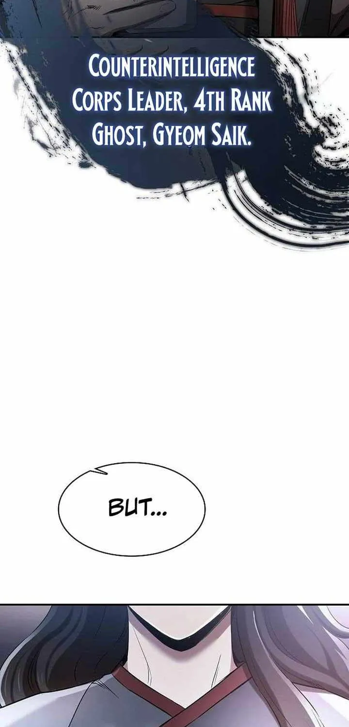 The Spy’s Life In The Demonic Cult Chapter 4 page 98 - 