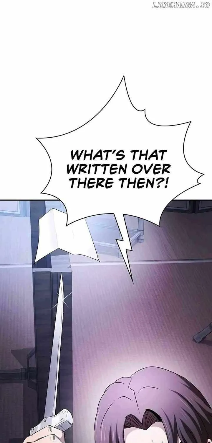 The Spy’s Life In The Demonic Cult Chapter 5 page 102 - 