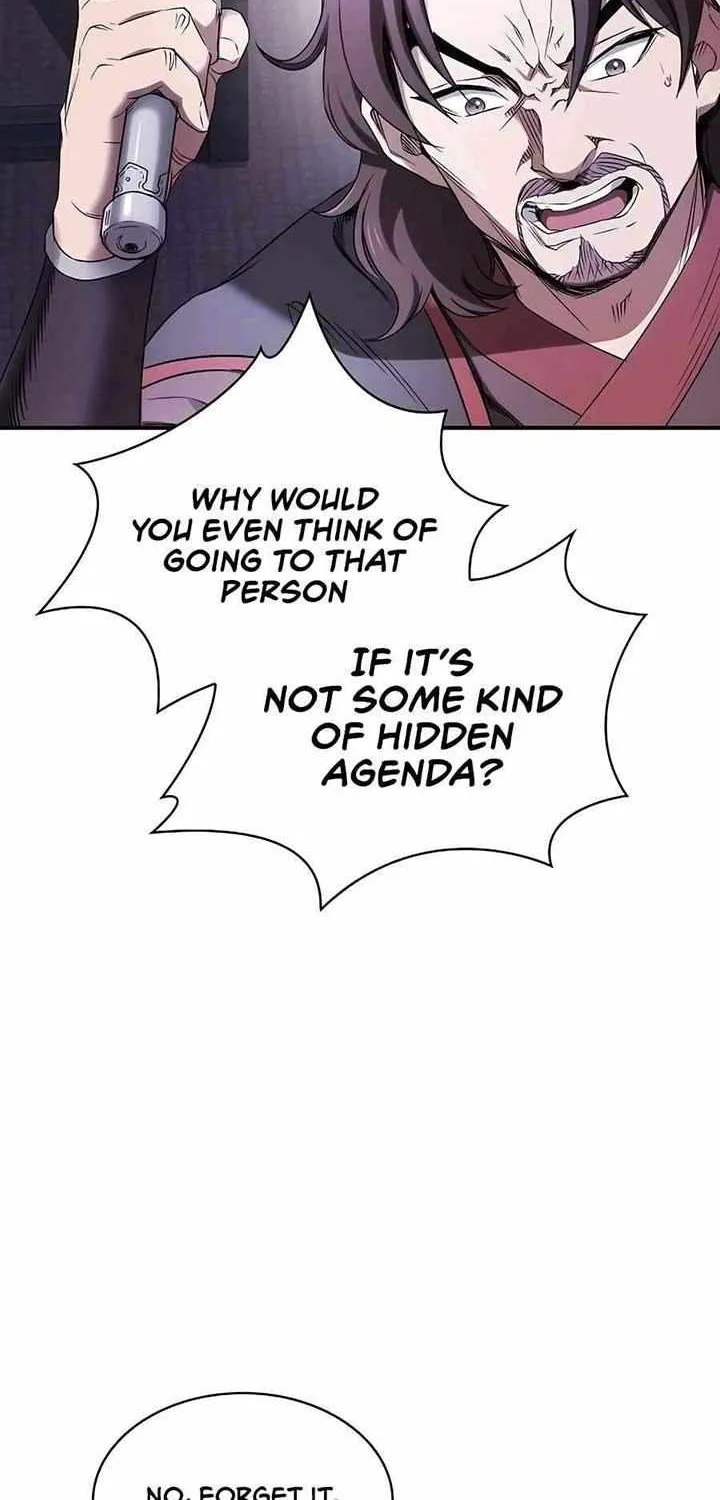 The Spy’s Life In The Demonic Cult Chapter 5 page 103 - 