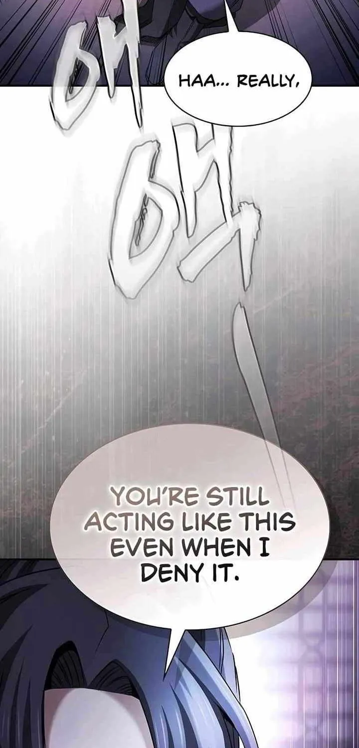 The Spy’s Life In The Demonic Cult Chapter 5 page 108 - 