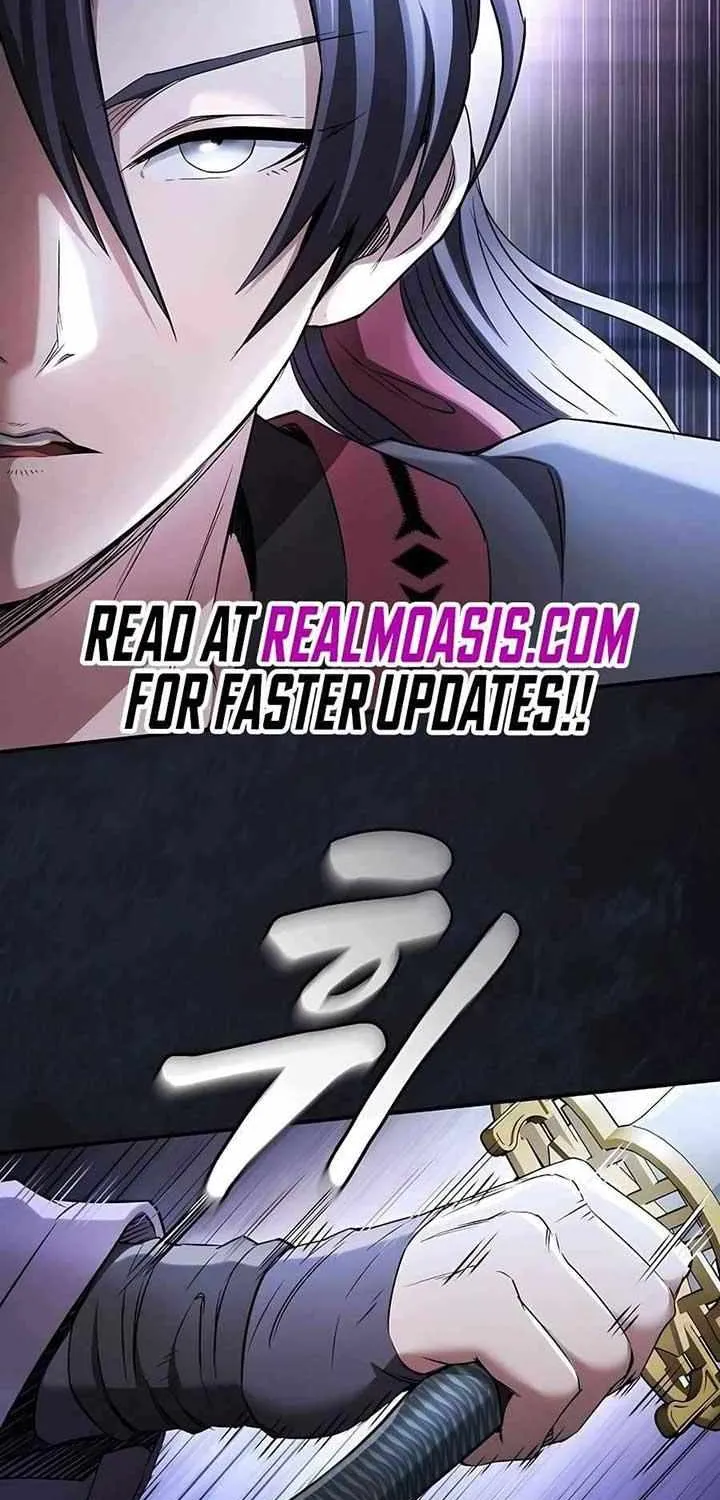 The Spy’s Life In The Demonic Cult Chapter 5 page 109 - 
