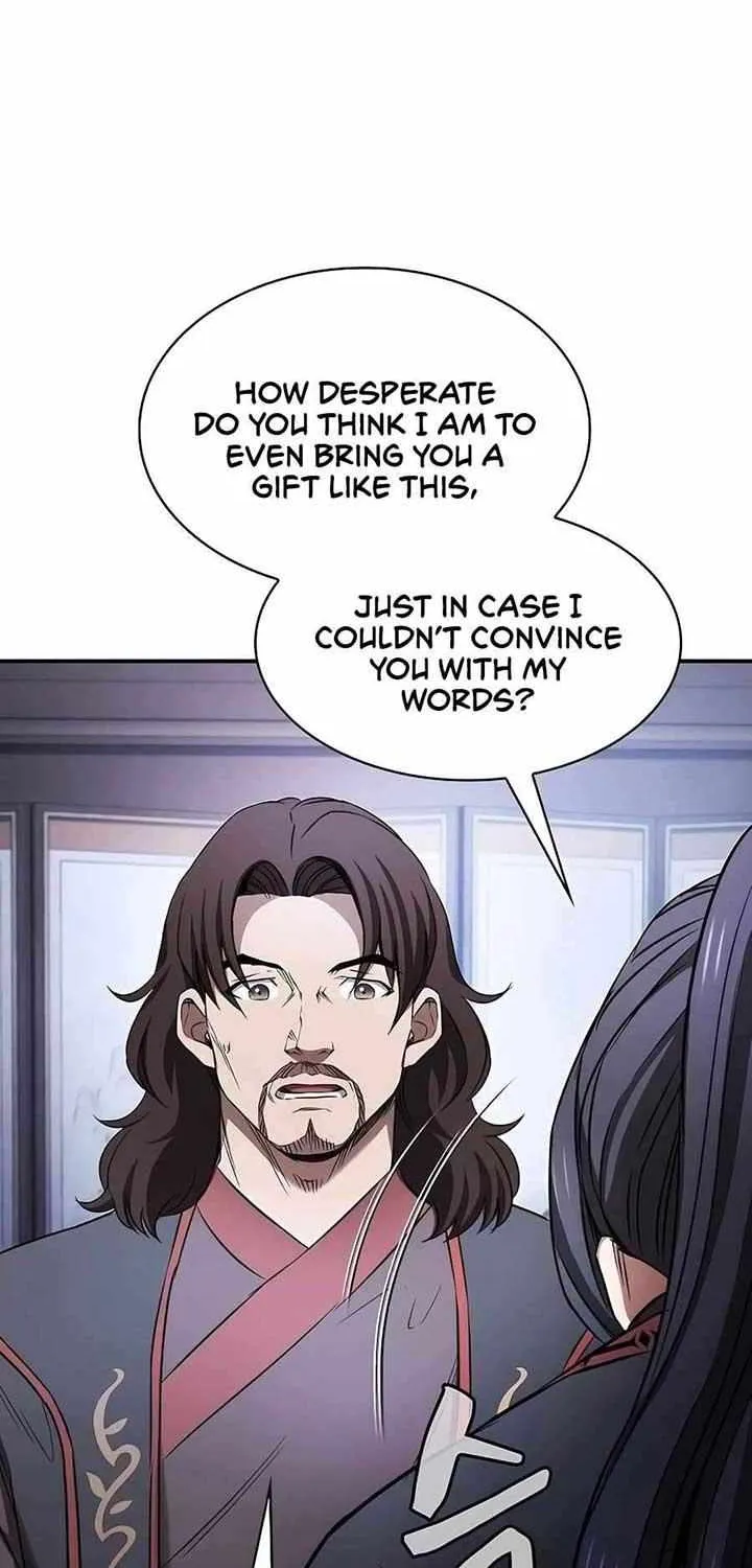 The Spy’s Life In The Demonic Cult Chapter 5 page 119 - 