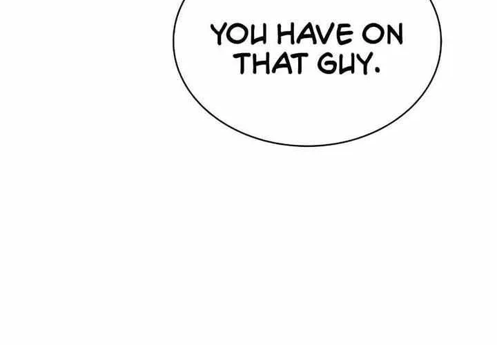 The Spy’s Life In The Demonic Cult Chapter 5 page 29 - 