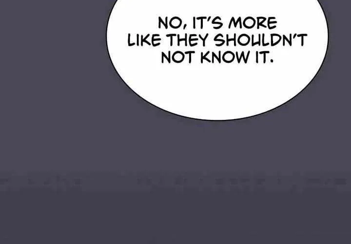 The Spy’s Life In The Demonic Cult Chapter 5 page 41 - 