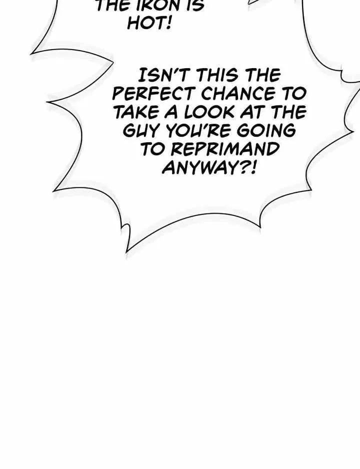 The Spy’s Life In The Demonic Cult Chapter 5 page 66 - 