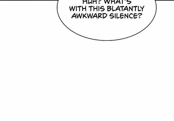 The Spy’s Life In The Demonic Cult Chapter 5 page 72 - 