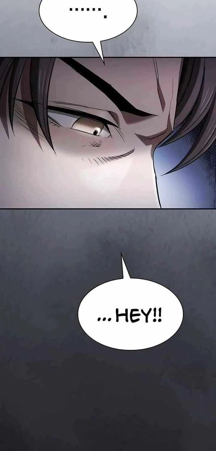 The Spy’s Life In The Demonic Cult Chapter 5 page 85 - 