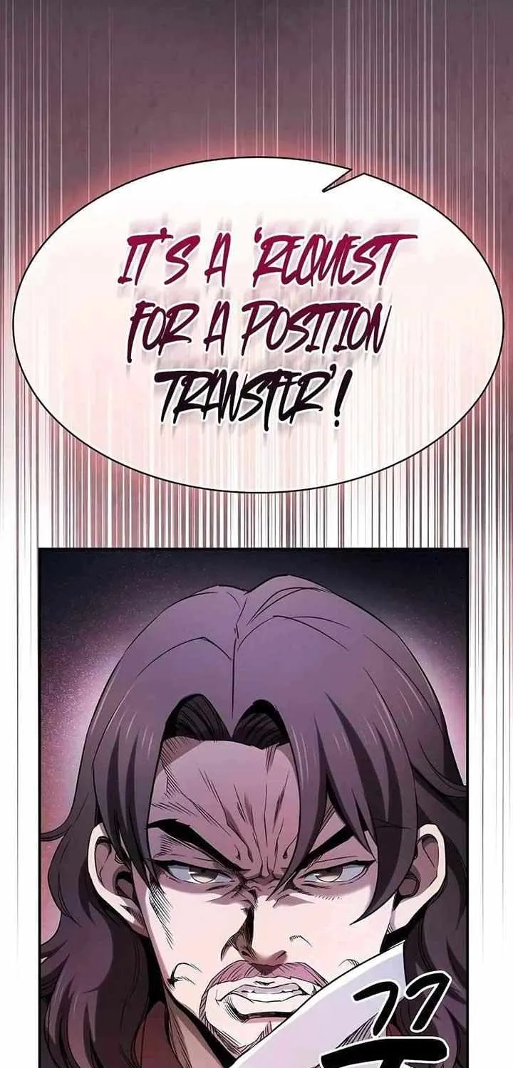 The Spy’s Life In The Demonic Cult Chapter 5 page 87 - 