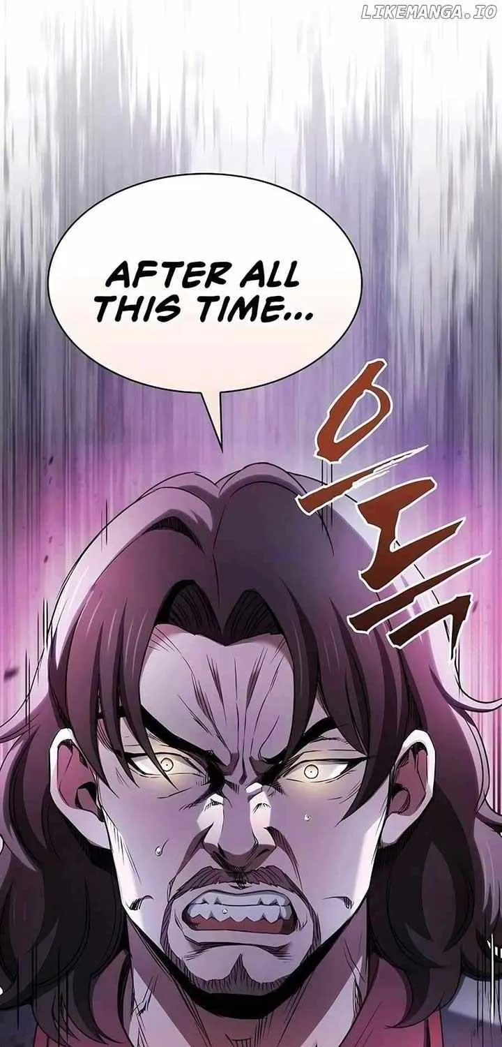 The Spy’s Life In The Demonic Cult Chapter 5 page 94 - 