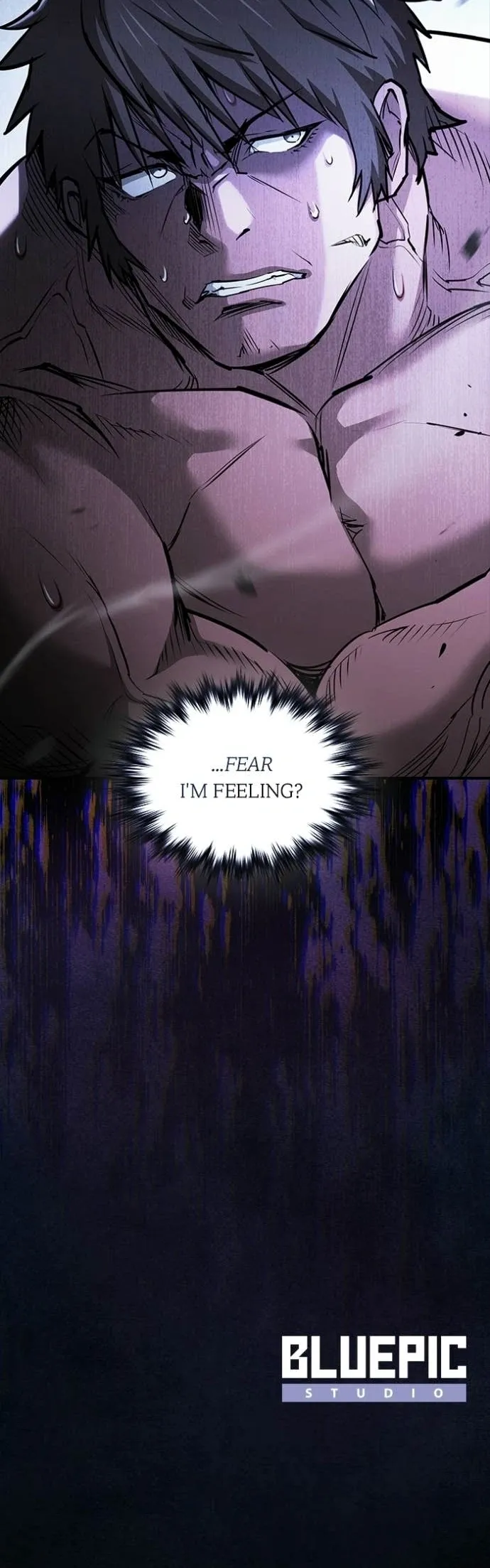 The Spy’s Life In The Demonic Cult Chapter 58 page 12 - 