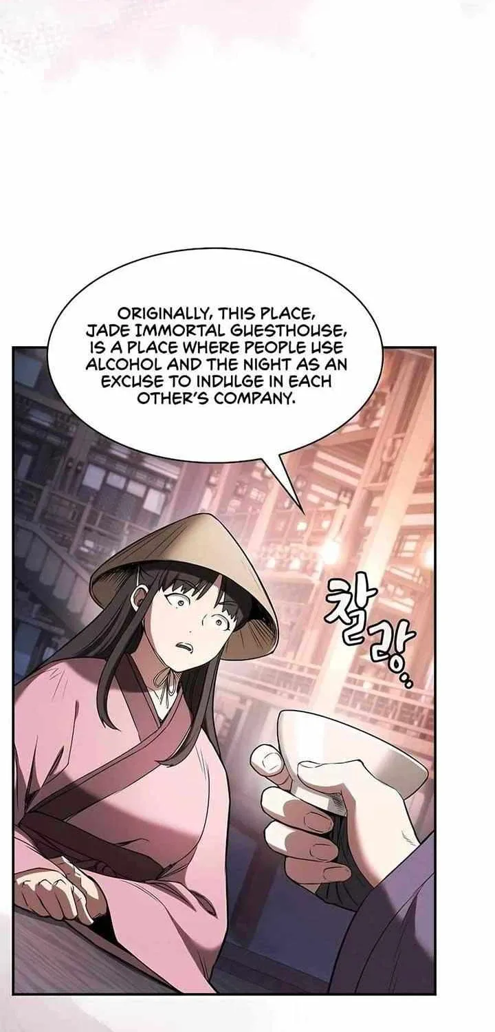 The Spy’s Life In The Demonic Cult Chapter 6 page 102 - 