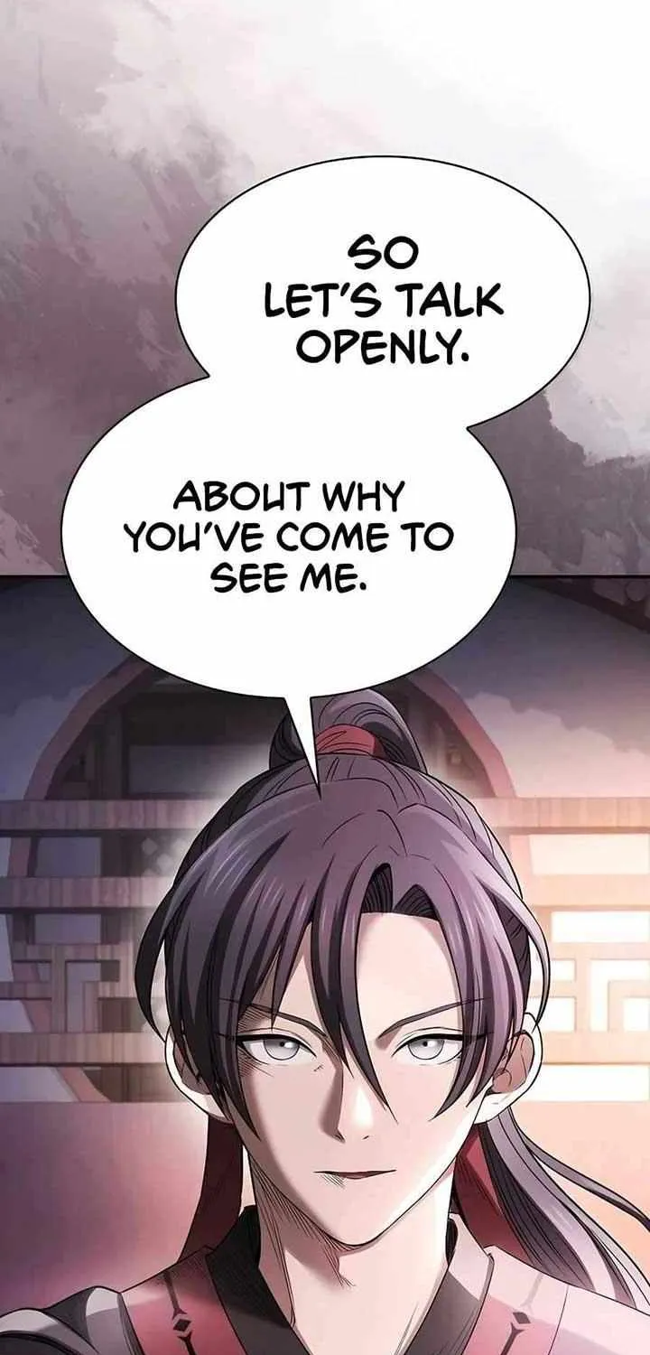 The Spy’s Life In The Demonic Cult Chapter 6 page 103 - 