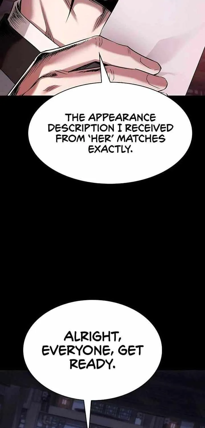 The Spy’s Life In The Demonic Cult Chapter 6 page 109 - 
