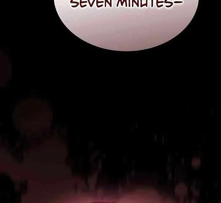 The Spy’s Life In The Demonic Cult Chapter 6 page 111 - 