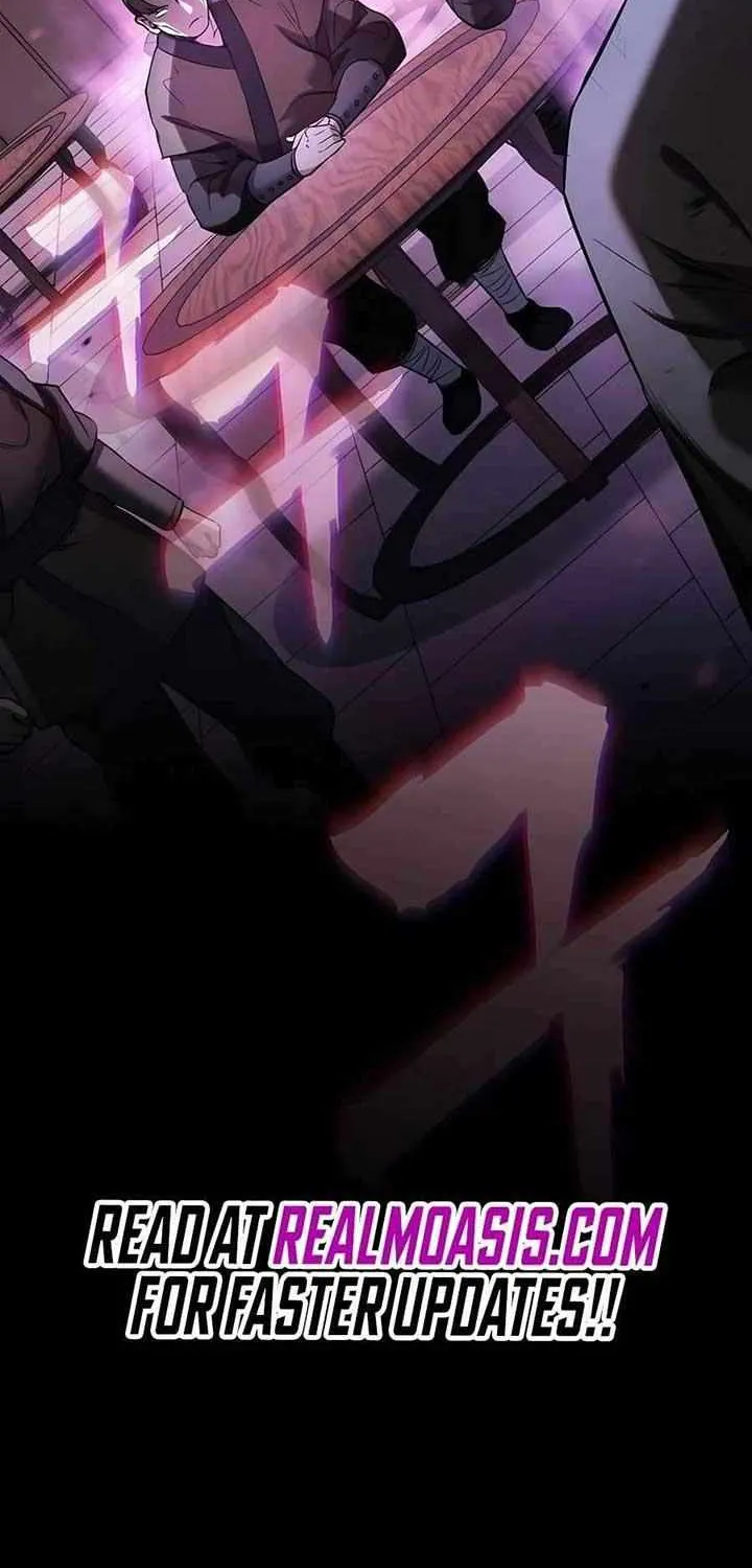 The Spy’s Life In The Demonic Cult Chapter 6 page 113 - 