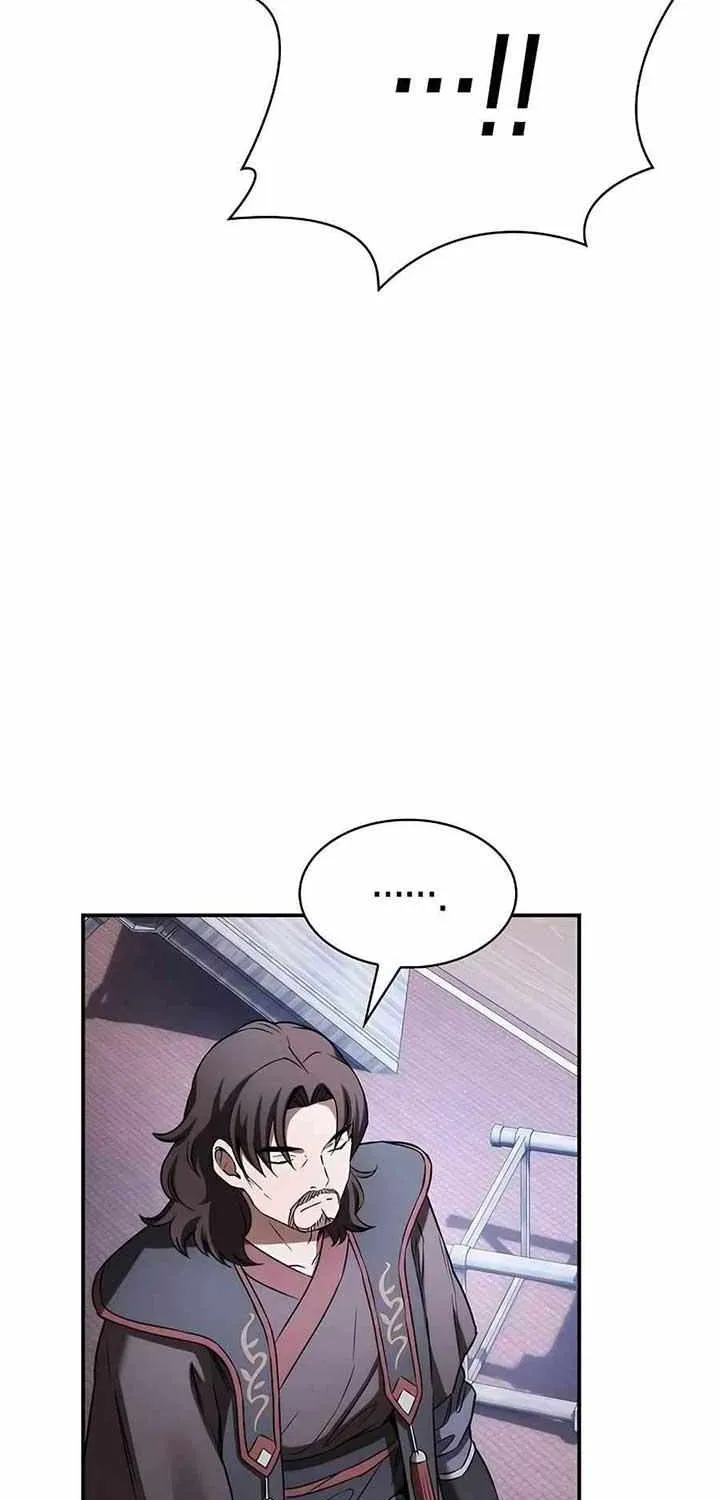 The Spy’s Life In The Demonic Cult Chapter 6 page 15 - 