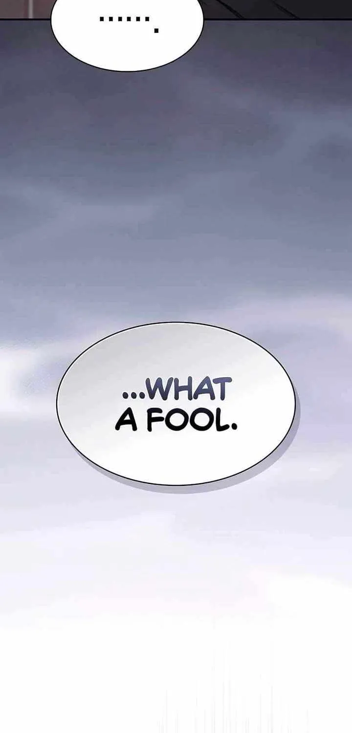 The Spy’s Life In The Demonic Cult Chapter 6 page 19 - 