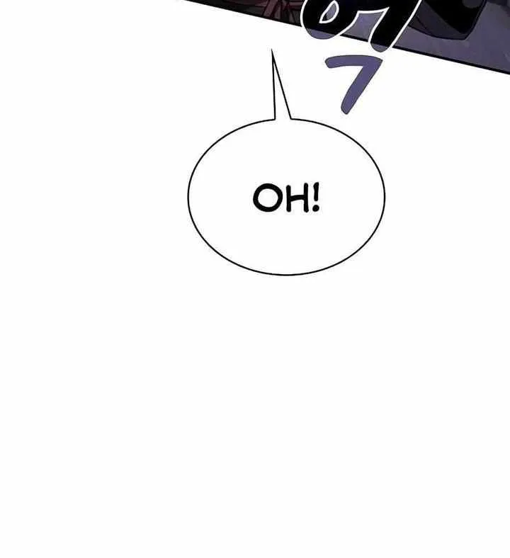 The Spy’s Life In The Demonic Cult Chapter 6 page 22 - 