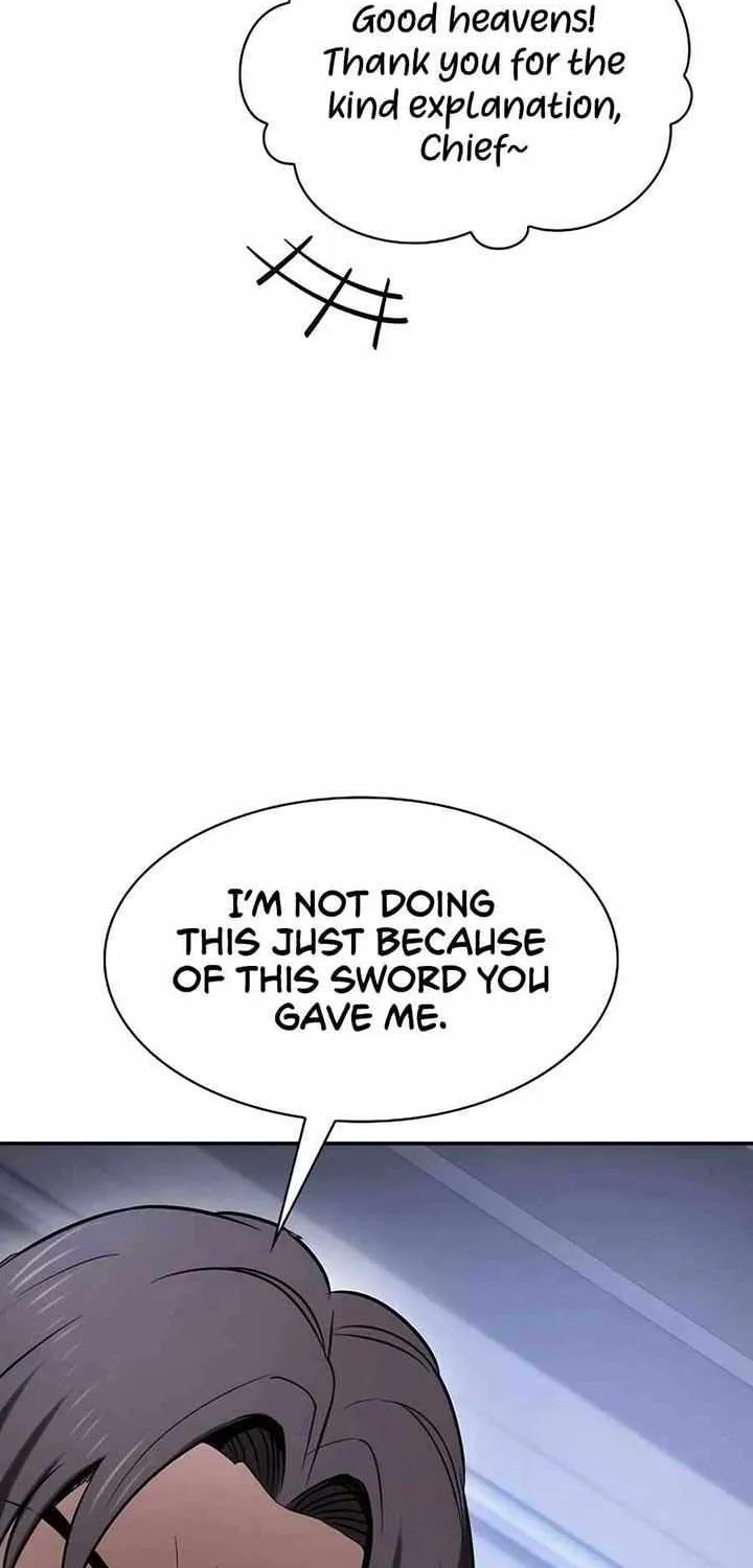 The Spy’s Life In The Demonic Cult Chapter 6 page 24 - 