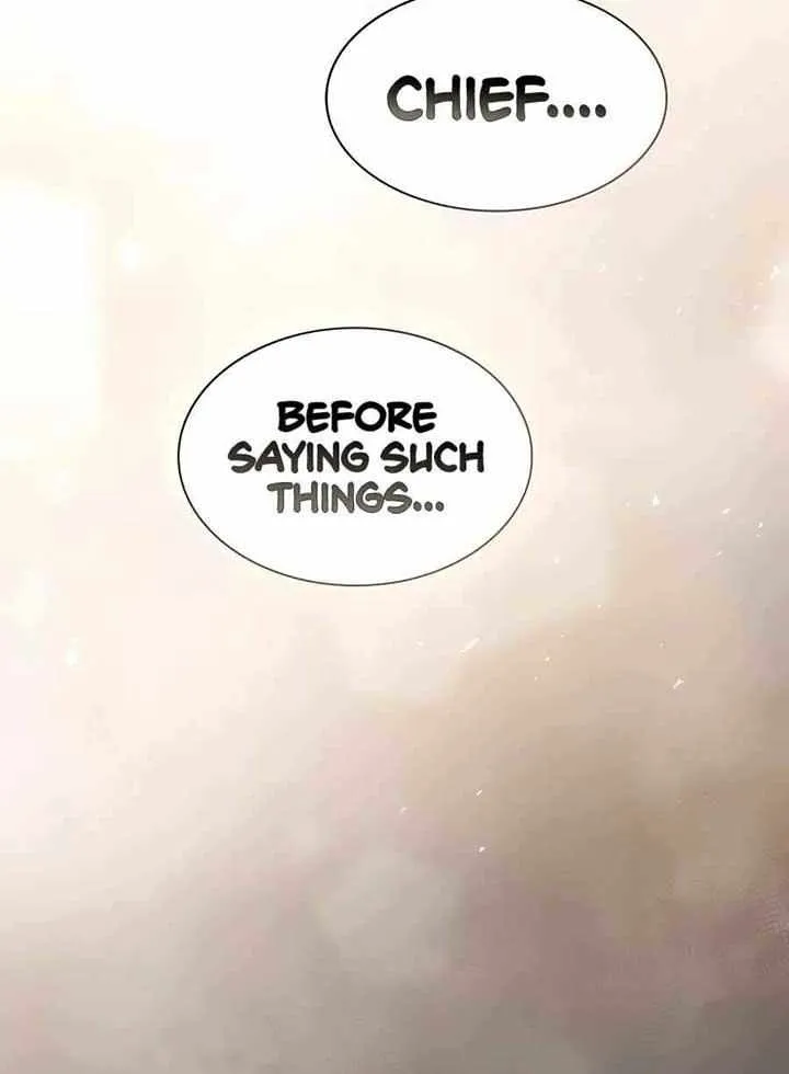 The Spy’s Life In The Demonic Cult Chapter 6 page 27 - 