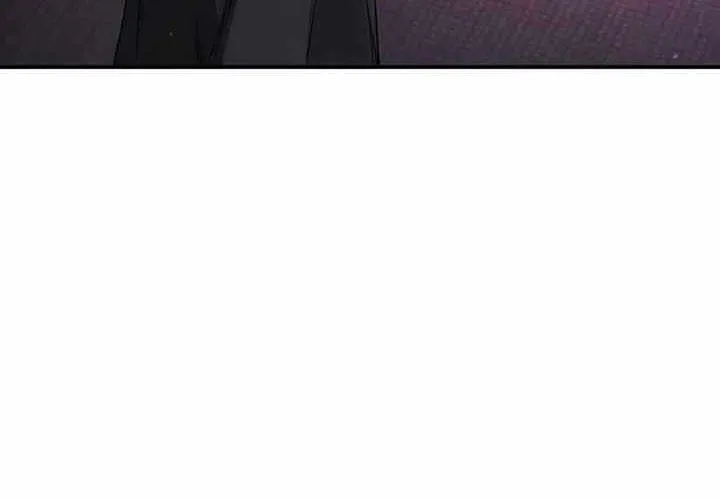 The Spy’s Life In The Demonic Cult Chapter 6 page 38 - 