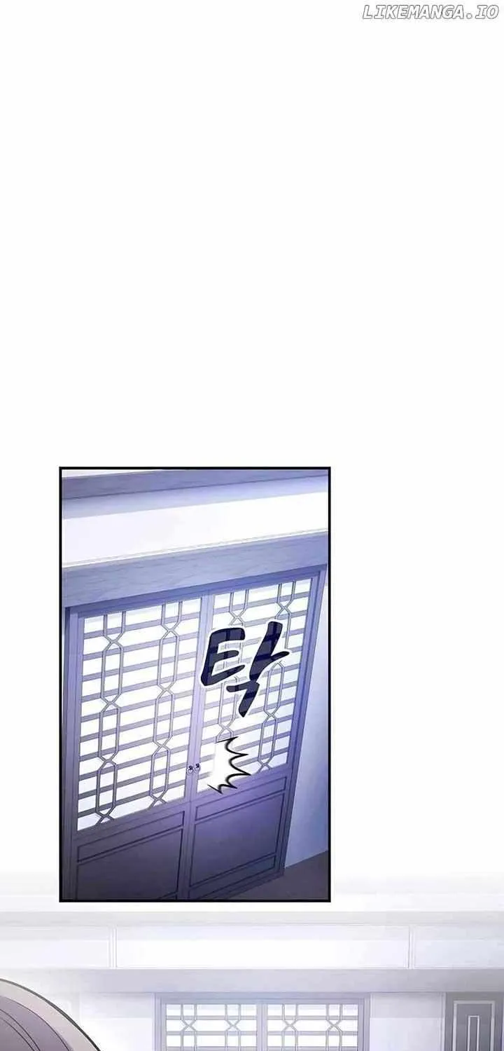 The Spy’s Life In The Demonic Cult Chapter 6 page 39 - 