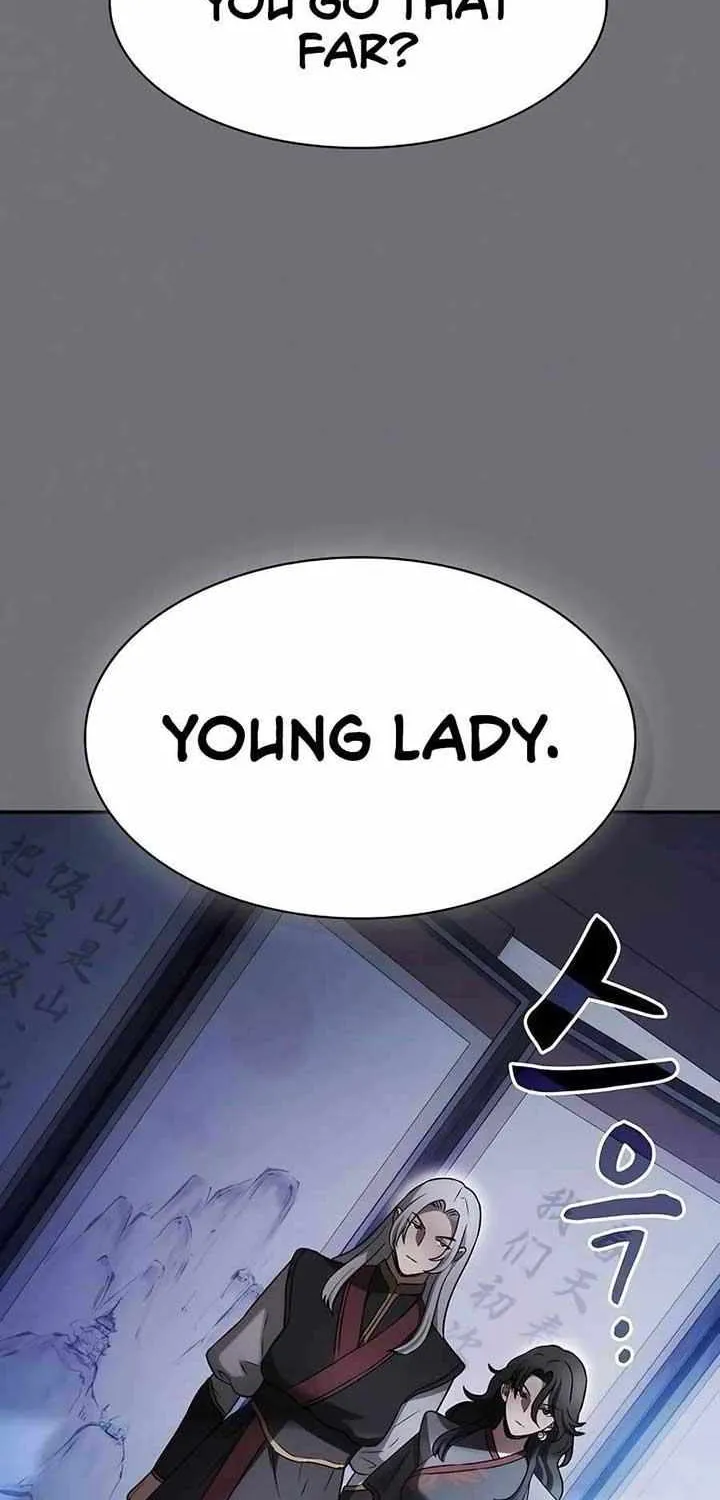 The Spy’s Life In The Demonic Cult Chapter 6 page 42 - 