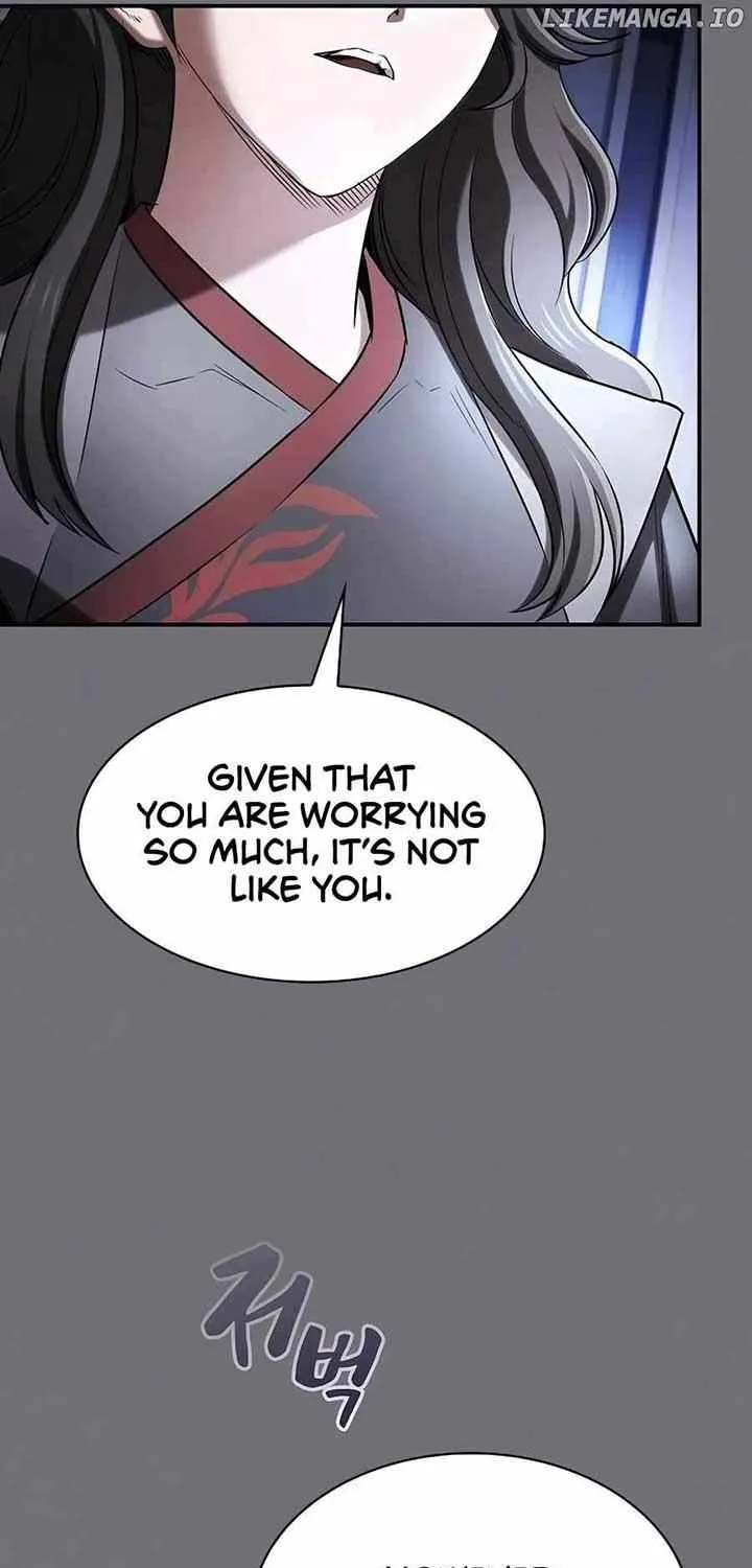 The Spy’s Life In The Demonic Cult Chapter 6 page 45 - 