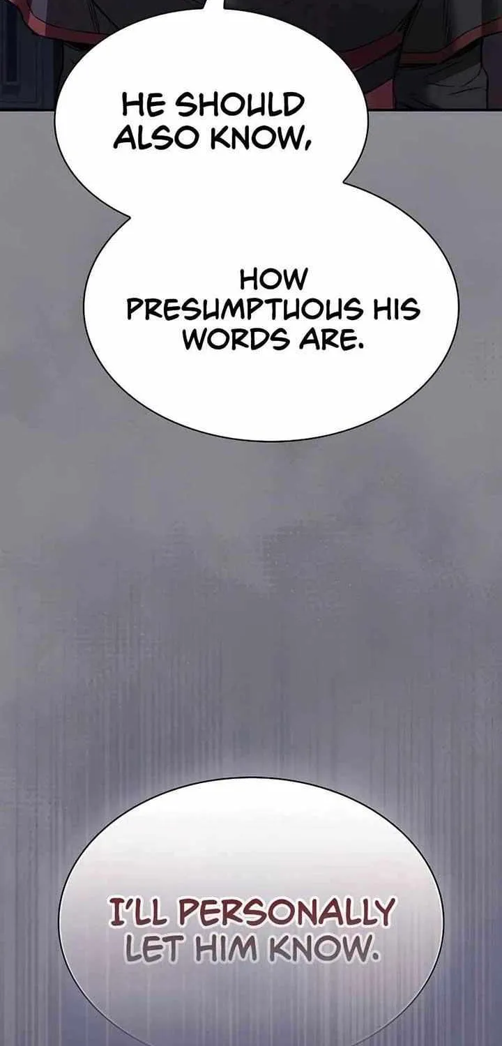 The Spy’s Life In The Demonic Cult Chapter 6 page 48 - 