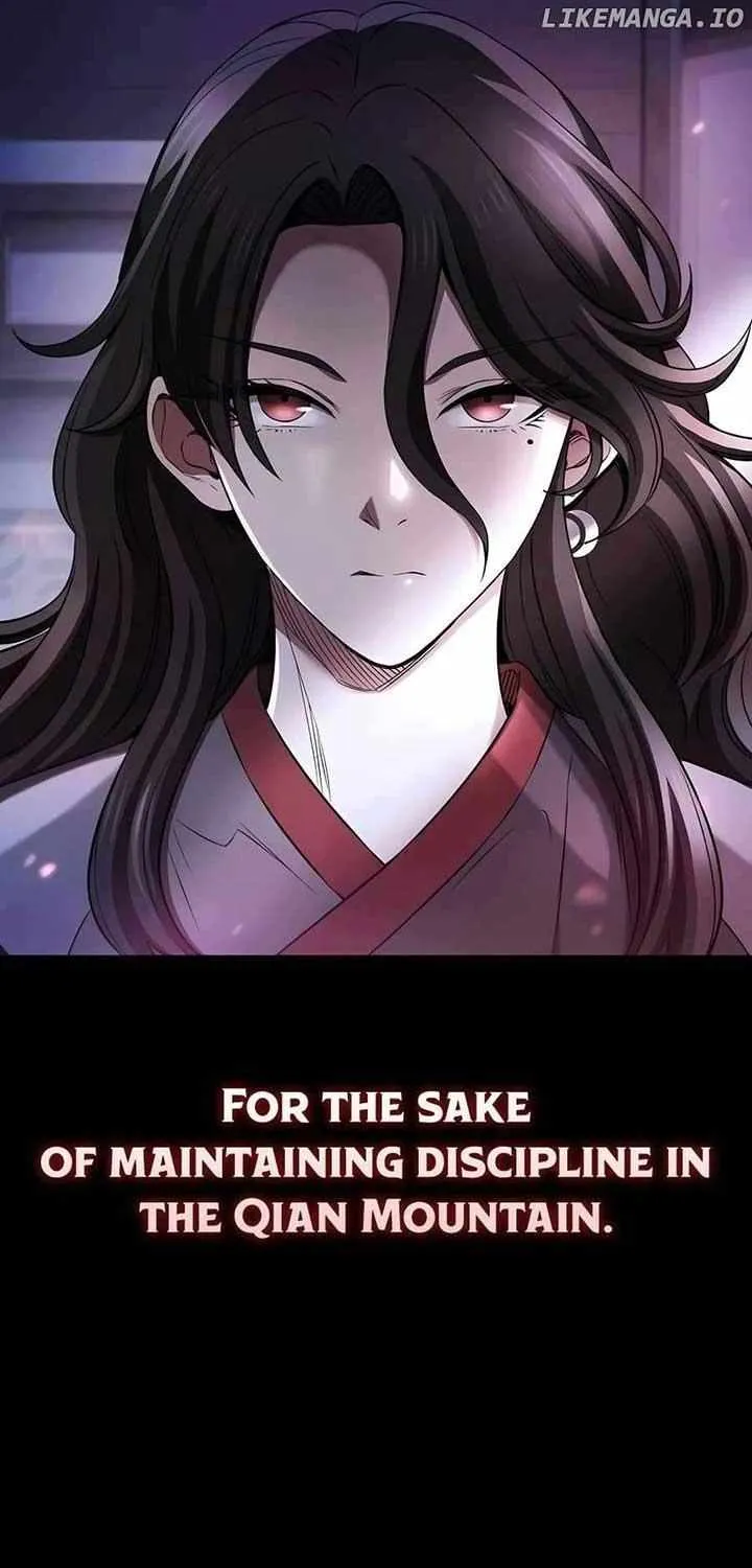 The Spy’s Life In The Demonic Cult Chapter 6 page 62 - 