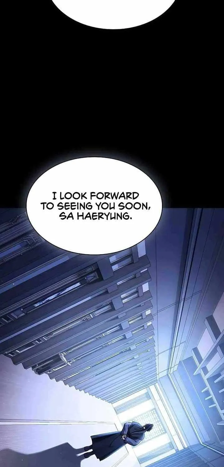 The Spy’s Life In The Demonic Cult Chapter 6 page 64 - 