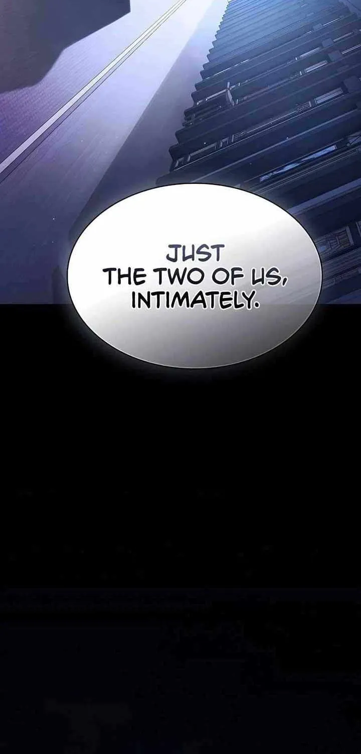 The Spy’s Life In The Demonic Cult Chapter 6 page 65 - 