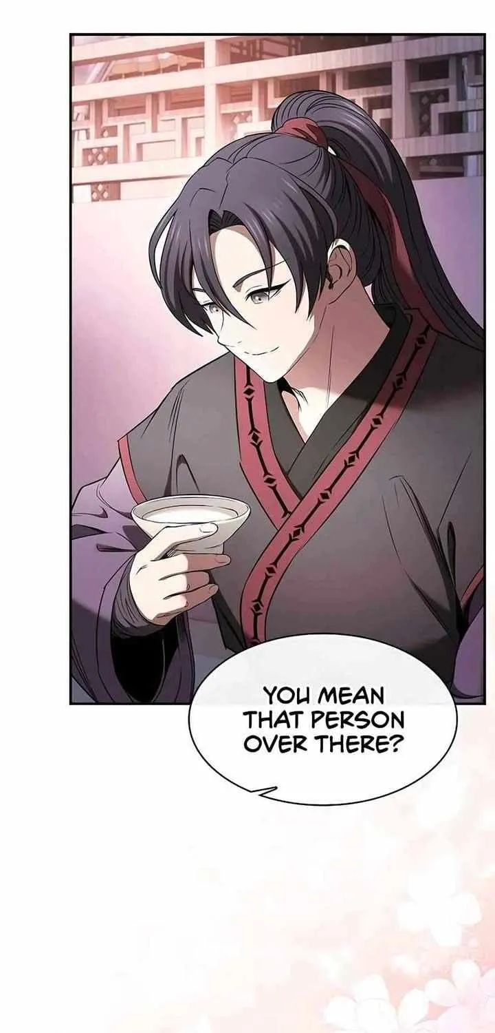 The Spy’s Life In The Demonic Cult Chapter 6 page 77 - 