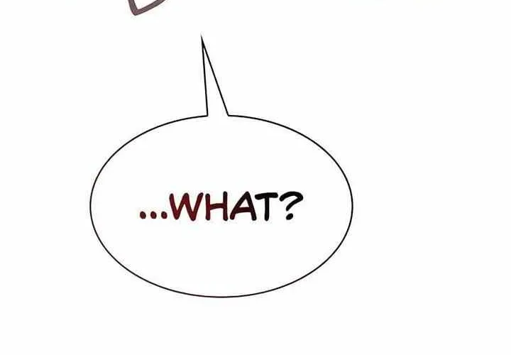 The Spy’s Life In The Demonic Cult Chapter 6 page 84 - 